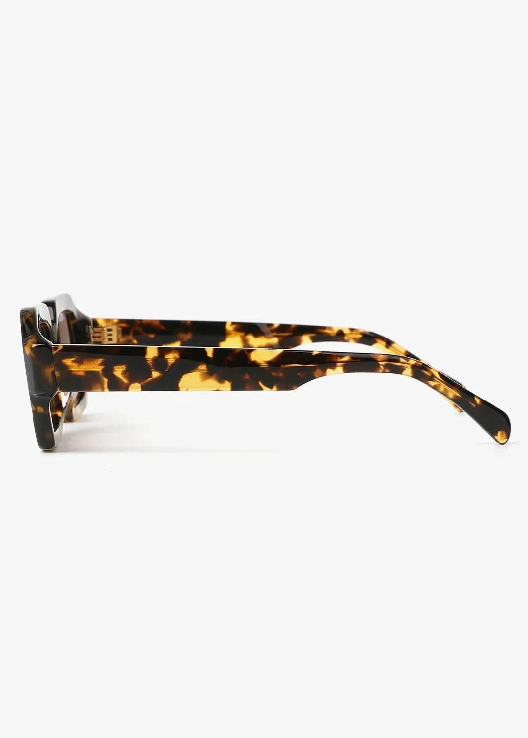 La Hara Fire - Polarized Sunglasses - Nuree World