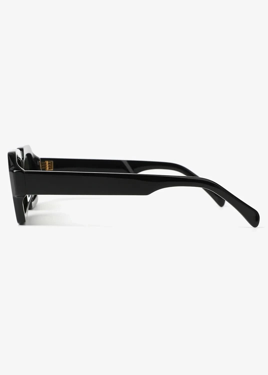 La Hara Green - Polarized Sunglasses - Nuree World