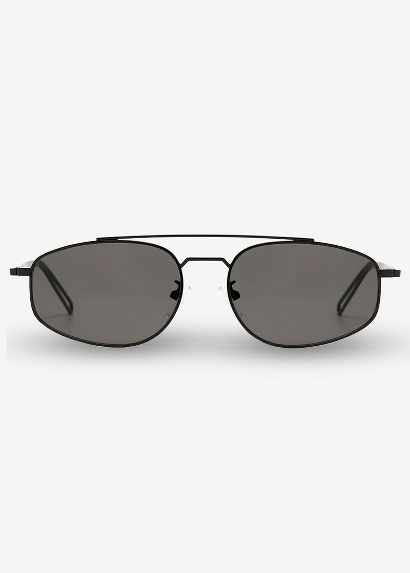 Lava - Metal Sunglasses - Nuree World