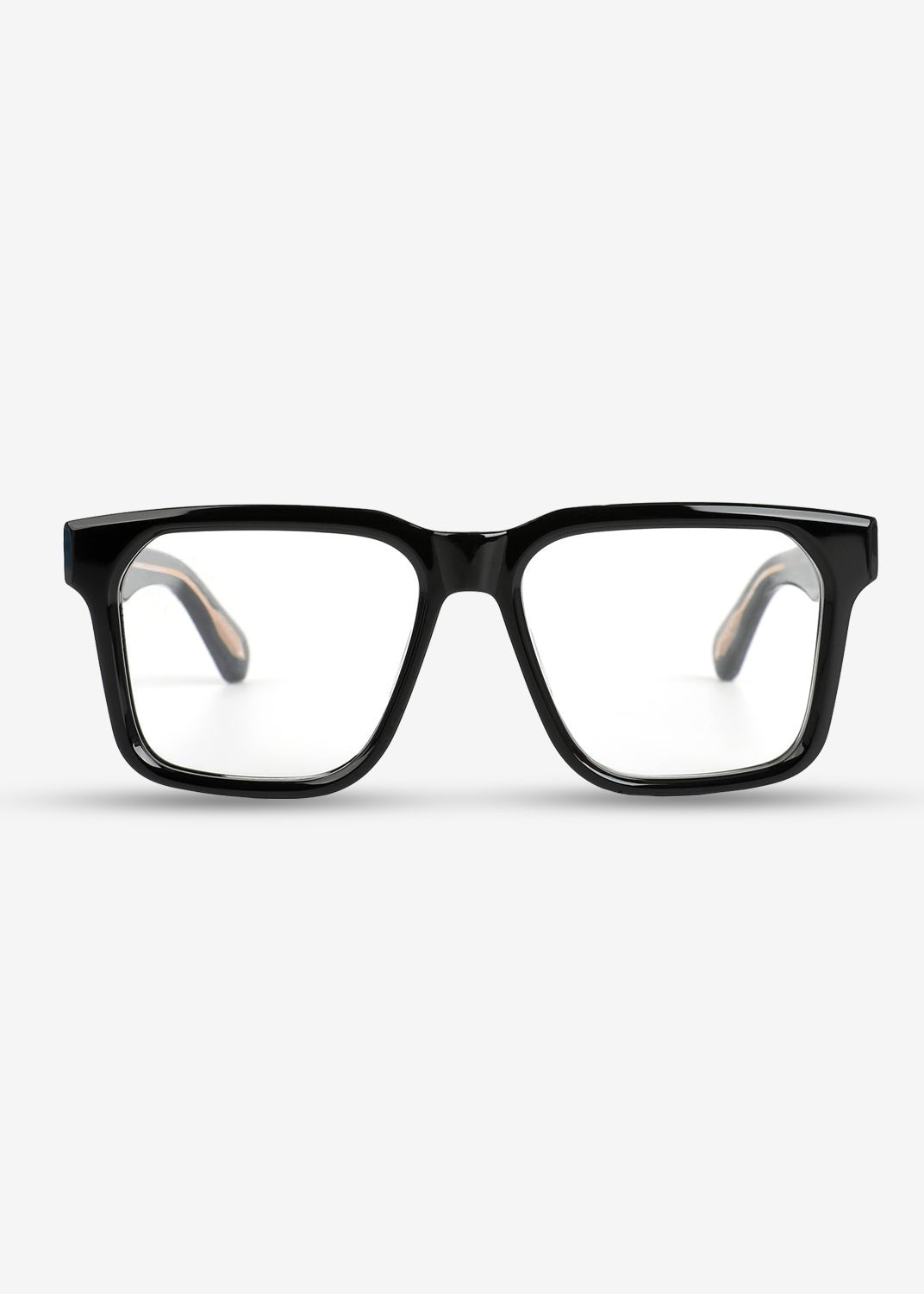 Le Moderne - Black - Nuree World