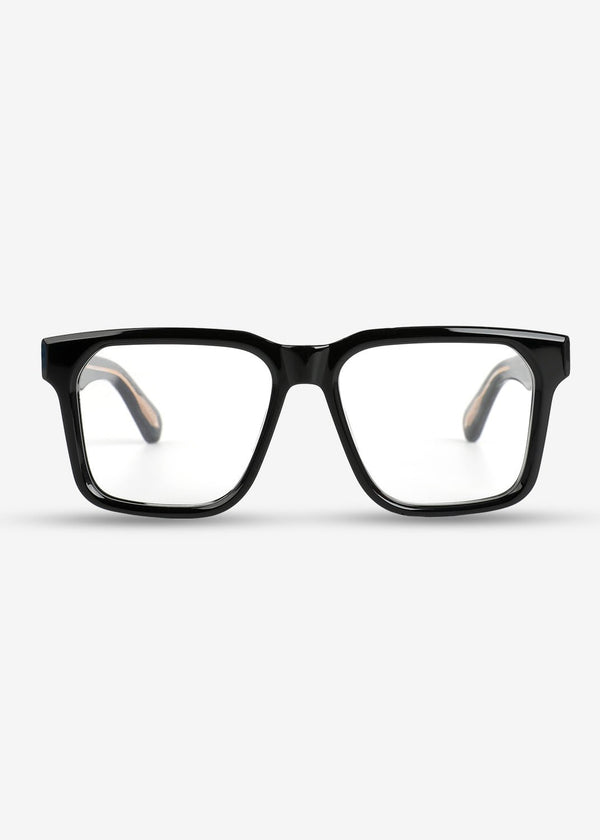 Le Moderne - Black - Nuree World