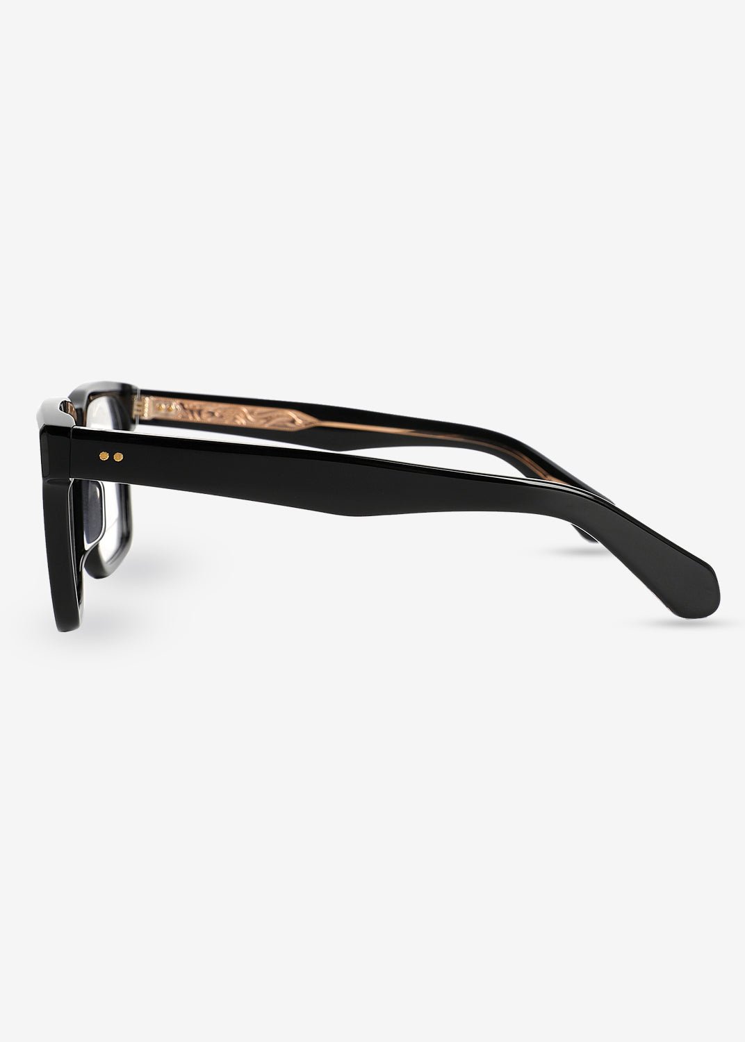 Le Moderne - Black - Nuree World