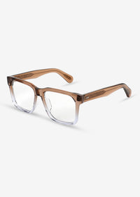 Le Moderne - Brown - Nuree World