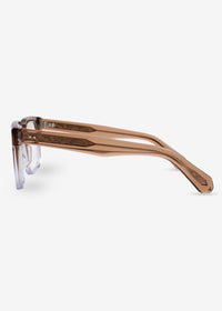 Le Moderne - Brown - Nuree World