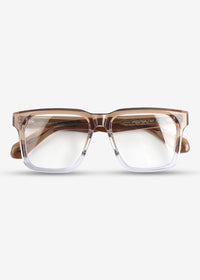 Le Moderne - Brown - Nuree World