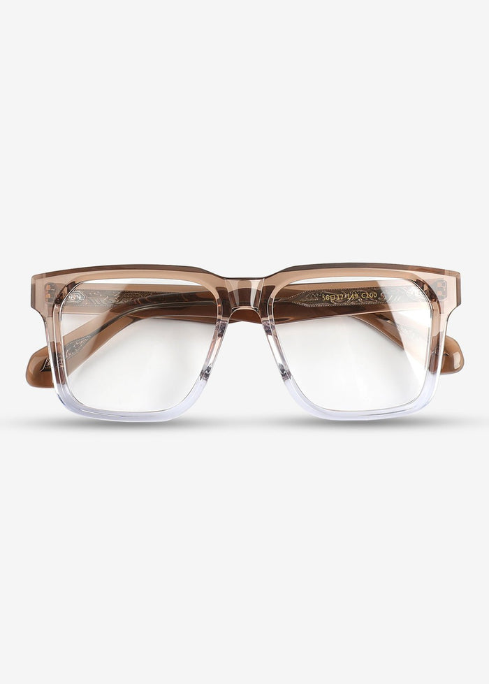 Le Moderne - Brown - Nuree World