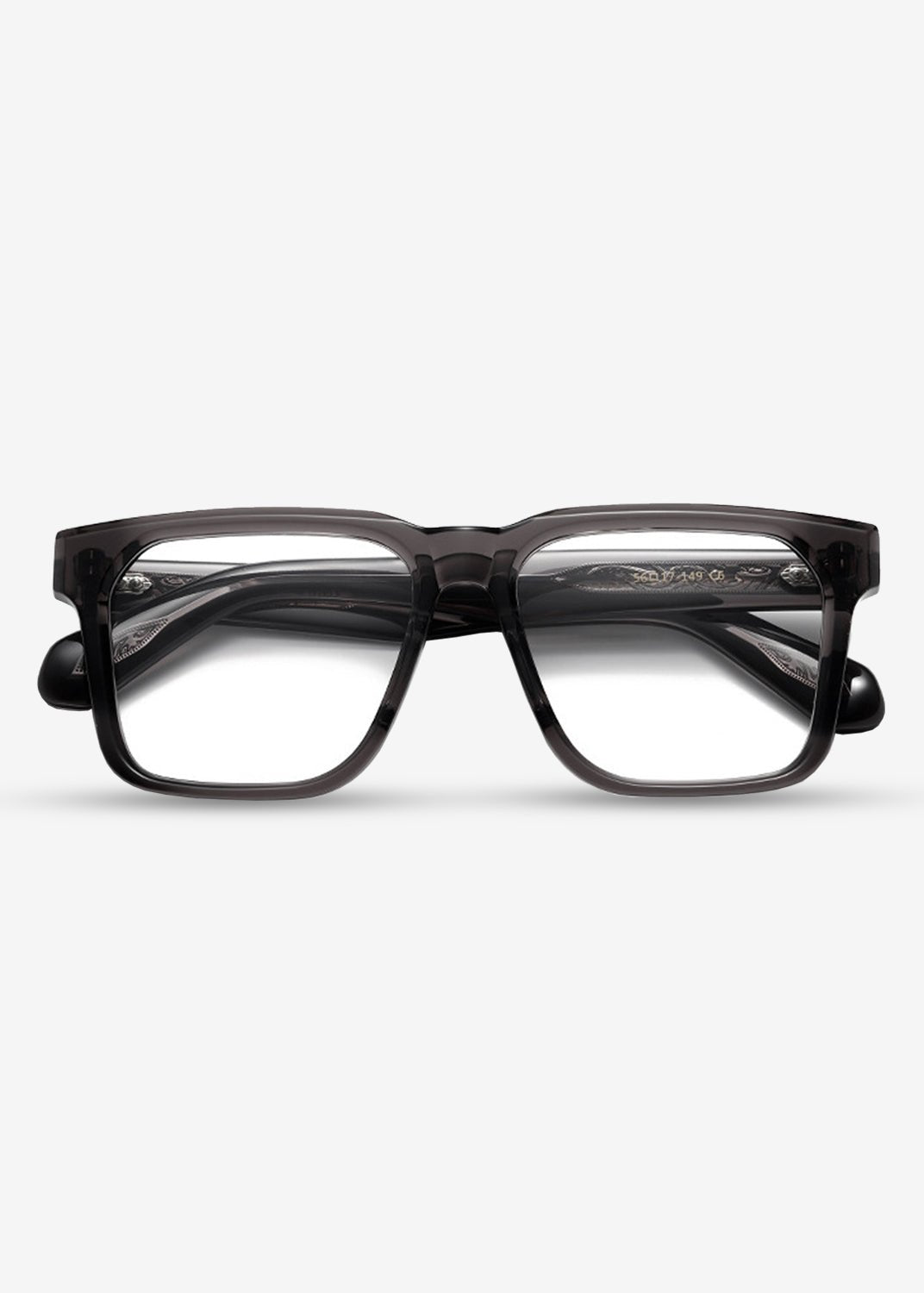 Le Moderne - Grey - Nuree World