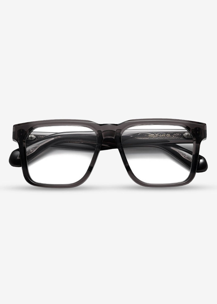 Le Moderne - Grey - Nuree World