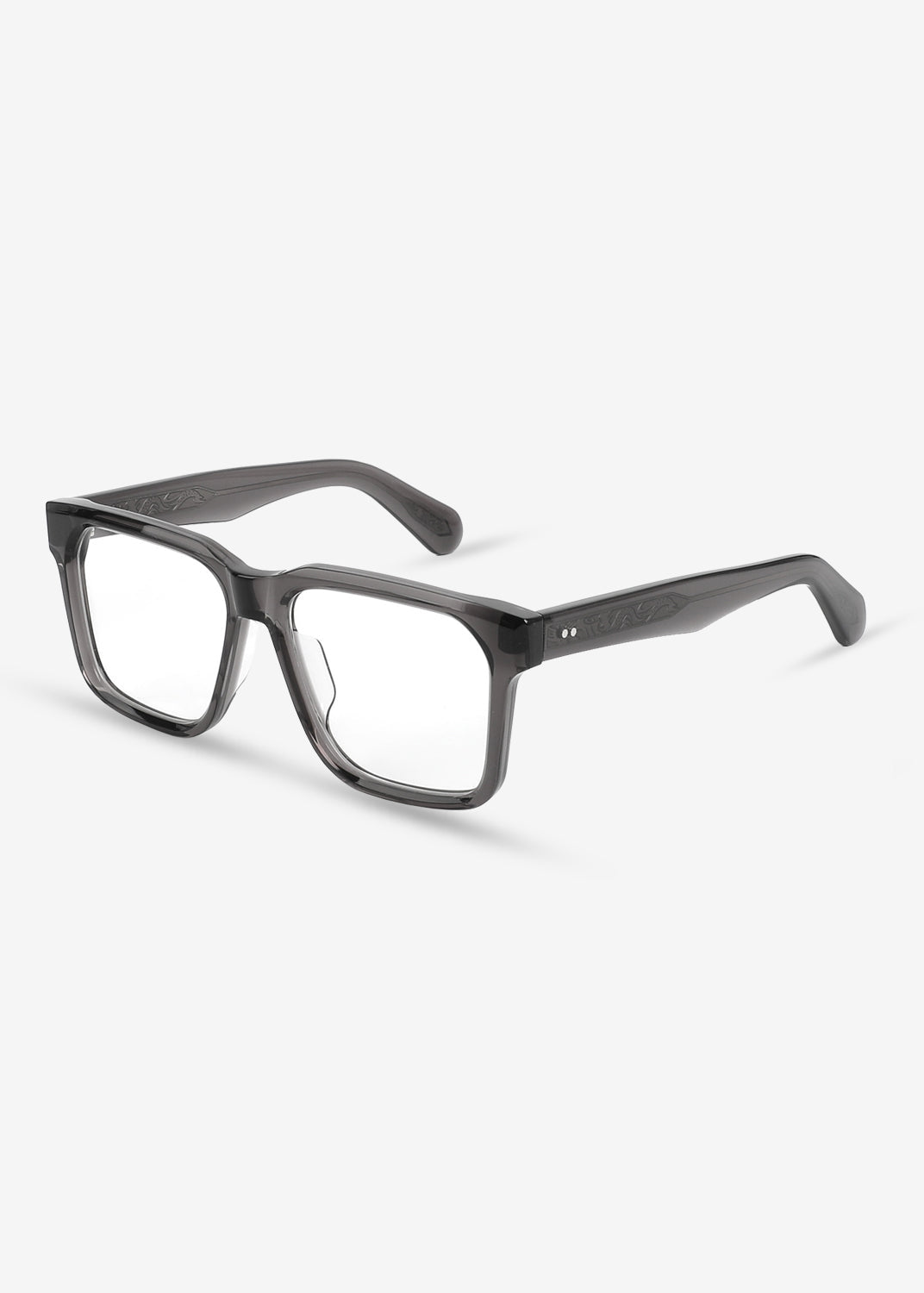 Le Moderne - Grey - Nuree World