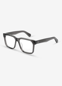 Le Moderne - Grey - Nuree World
