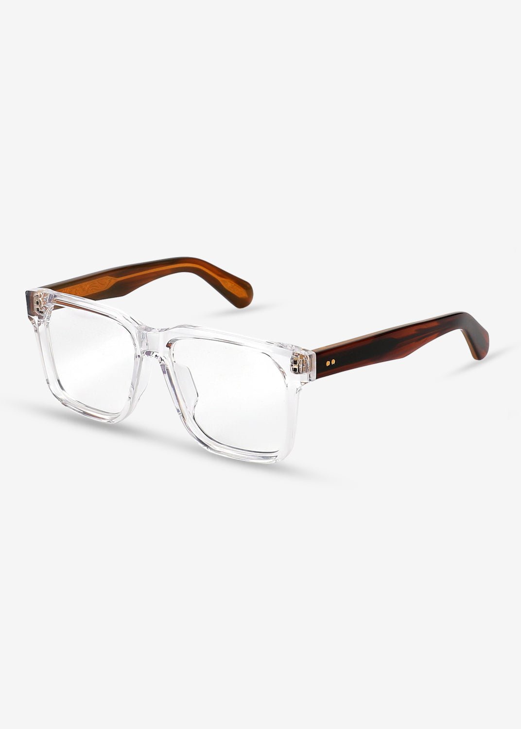 Le Moderne - White - Nuree World