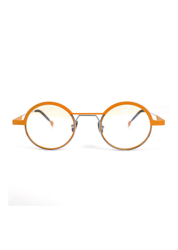 Lumière Pop - Orange - Nuree World