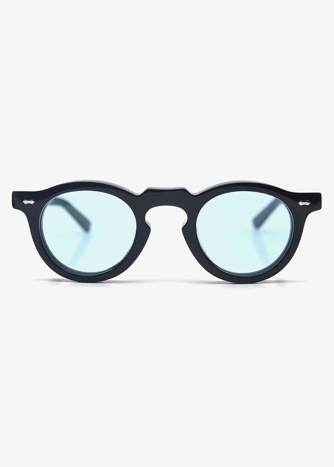 Motel Blue - Polarized Sunglasses - Nuree World