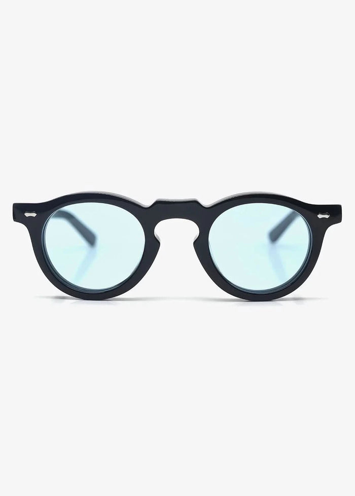 Motel Blue - Polarized Sunglasses - Nuree World