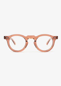 Motel Rose - Polarized Sunglasses - Nuree World