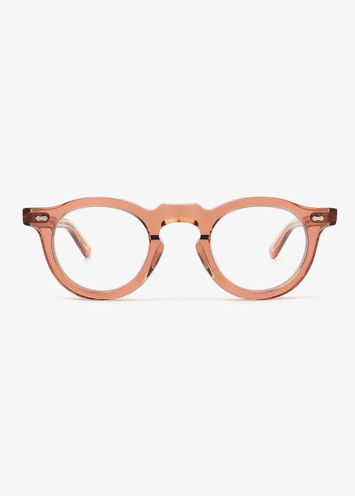 Motel Rose - Polarized Sunglasses - Nuree World