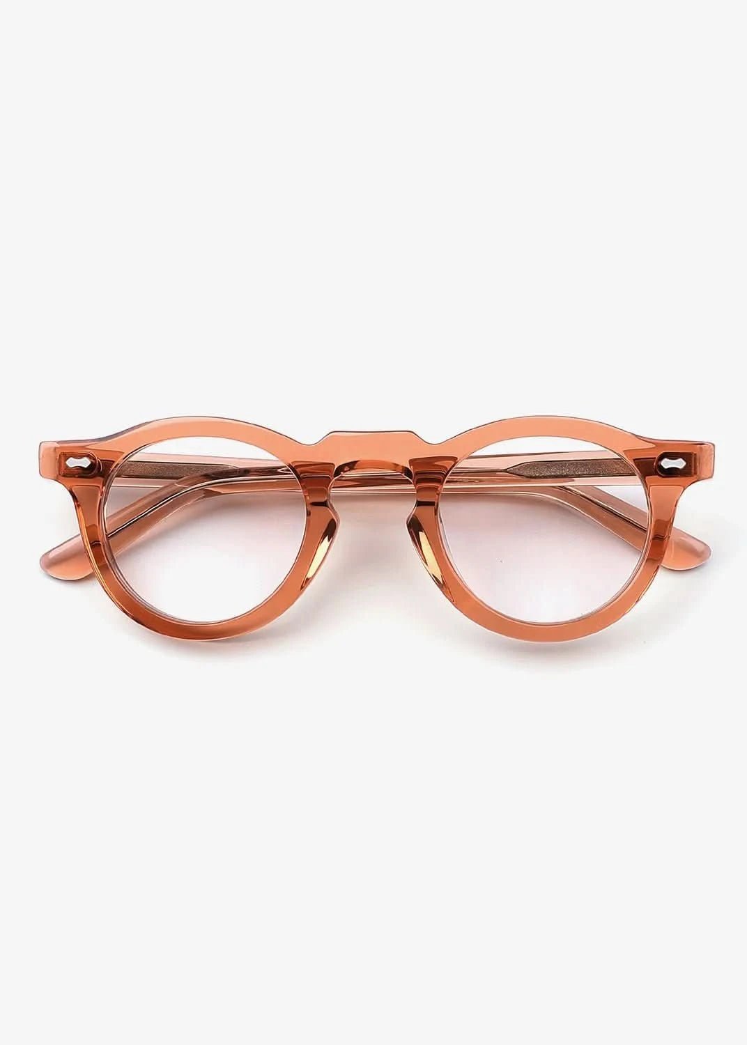 Motel Rose - Polarized Sunglasses - Nuree World
