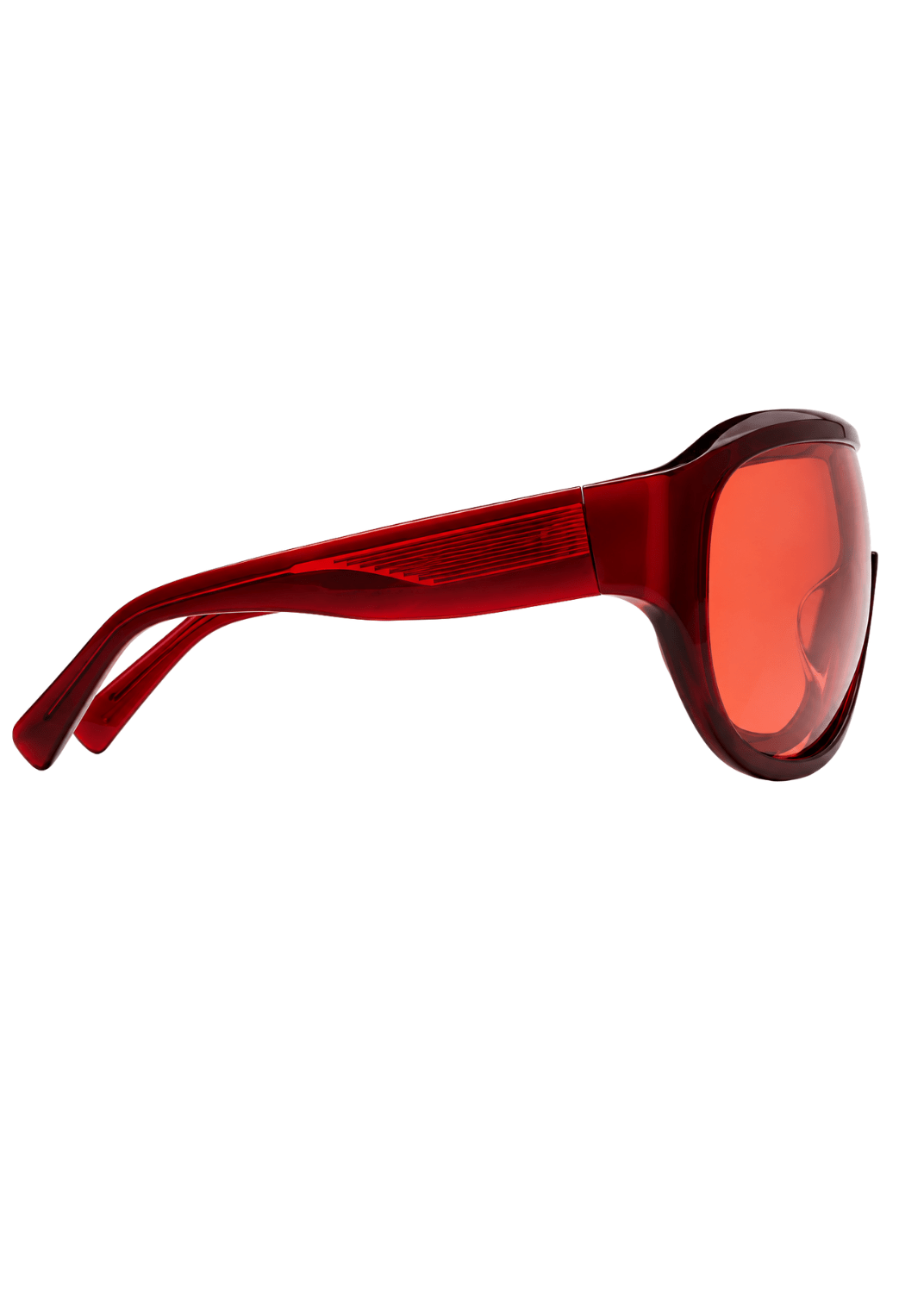 Orbit - Polarised Sunglasses - Nuree World