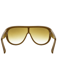 Orbit - Polarised Sunglasses - Nuree World