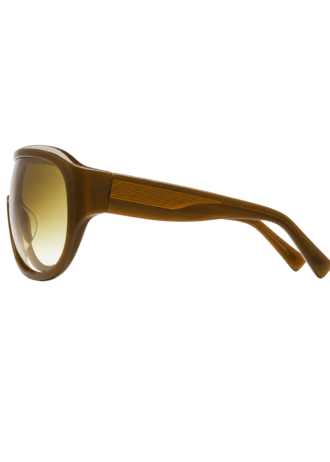 Orbit - Polarised Sunglasses - Nuree World