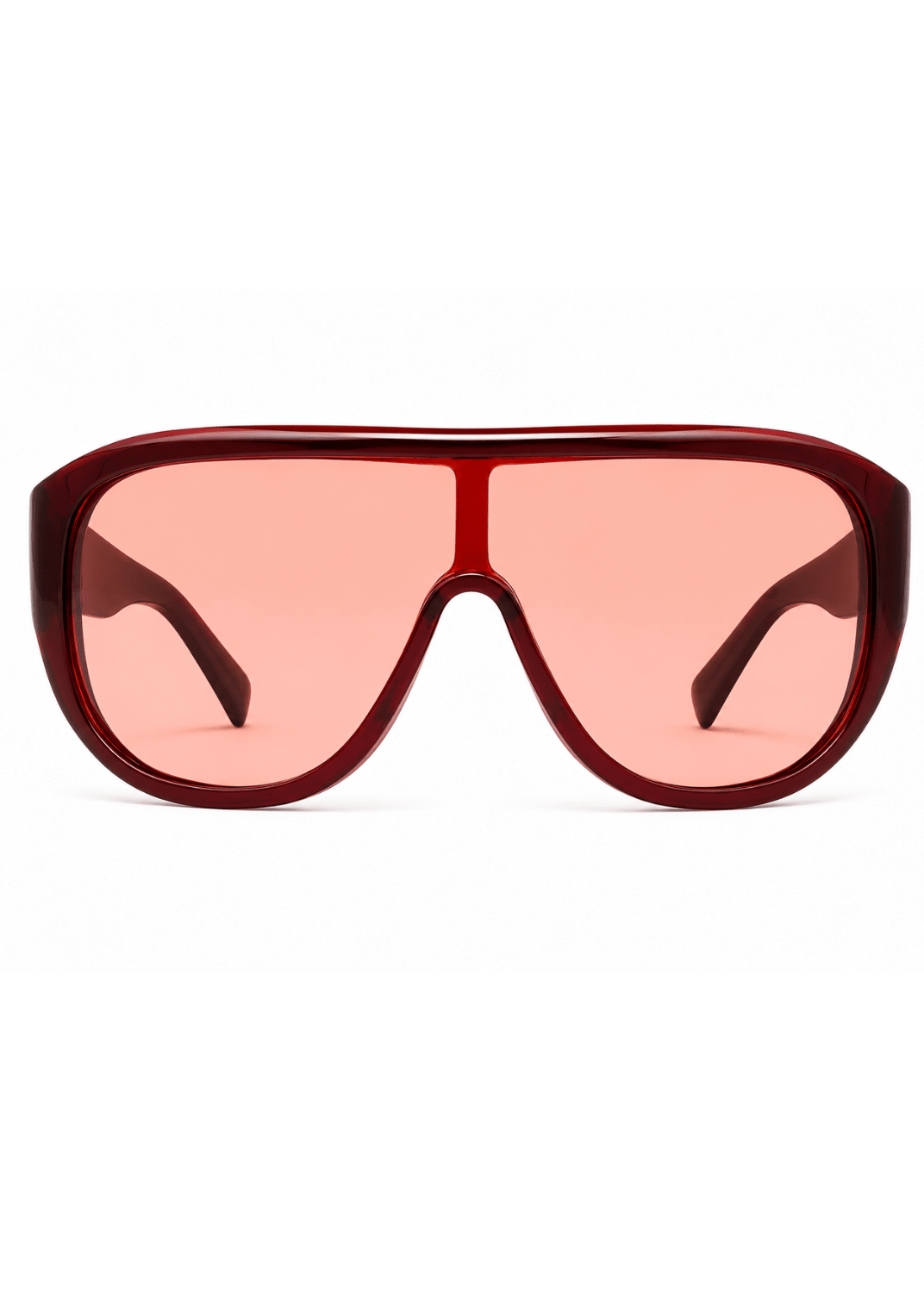 Orbit - Polarised Sunglasses - Nuree World