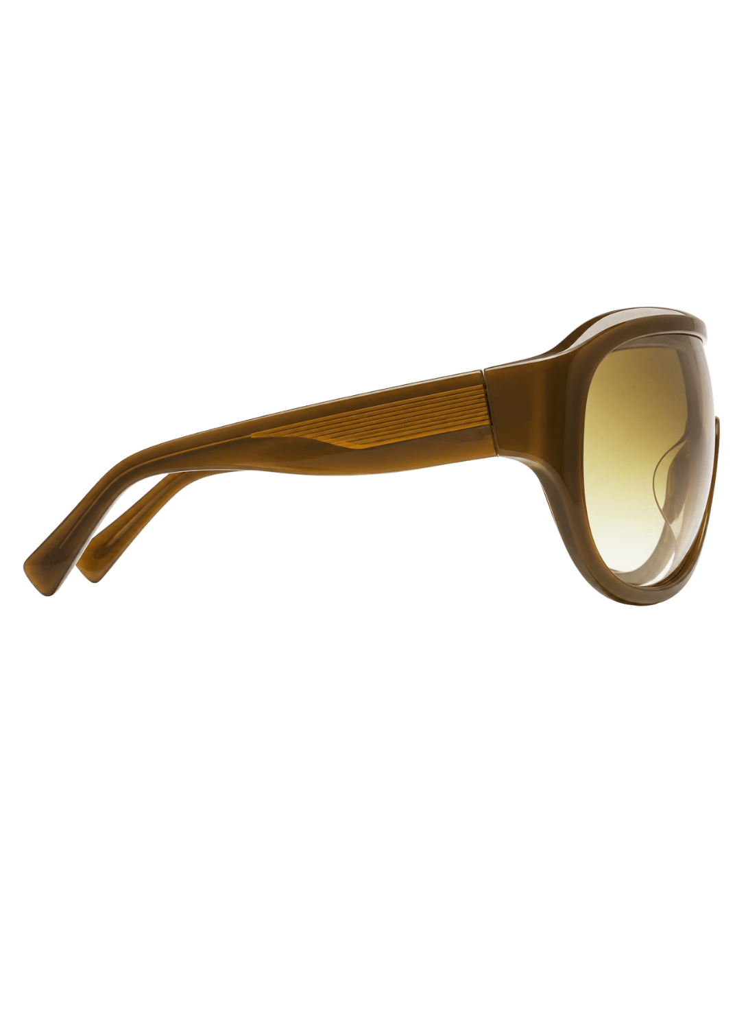 Orbit - Polarised Sunglasses - Nuree World