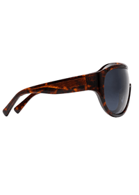 Orbit - Polarised Sunglasses - Nuree World
