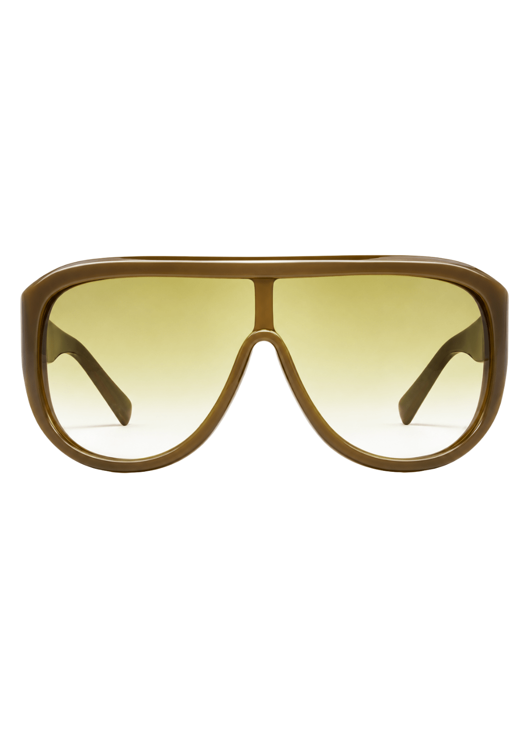 Orbit - Polarised Sunglasses - Nuree World