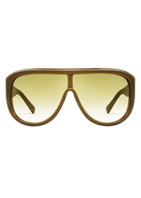 Orbit - Polarised Sunglasses - Nuree World