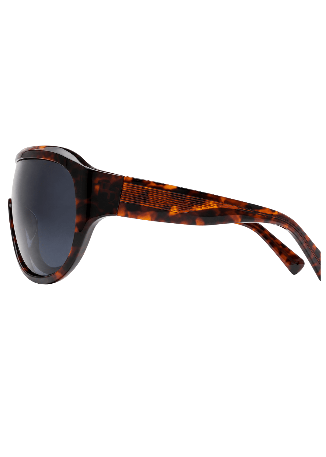 Orbit - Polarised Sunglasses - Nuree World