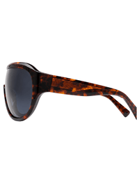 Orbit - Polarised Sunglasses - Nuree World
