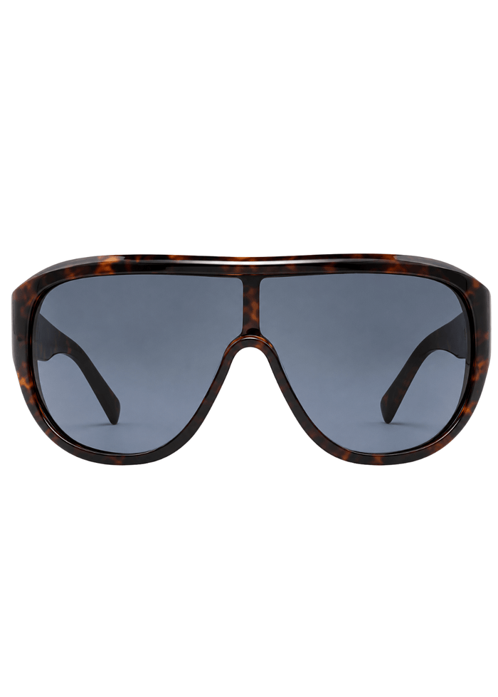 Orbit - Polarised Sunglasses - Nuree World