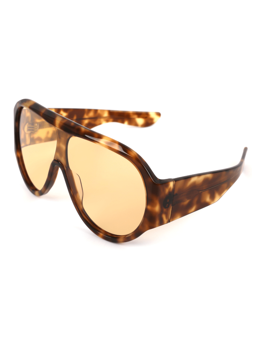 Phantom - Black Polarised Sunglasses - Nuree World