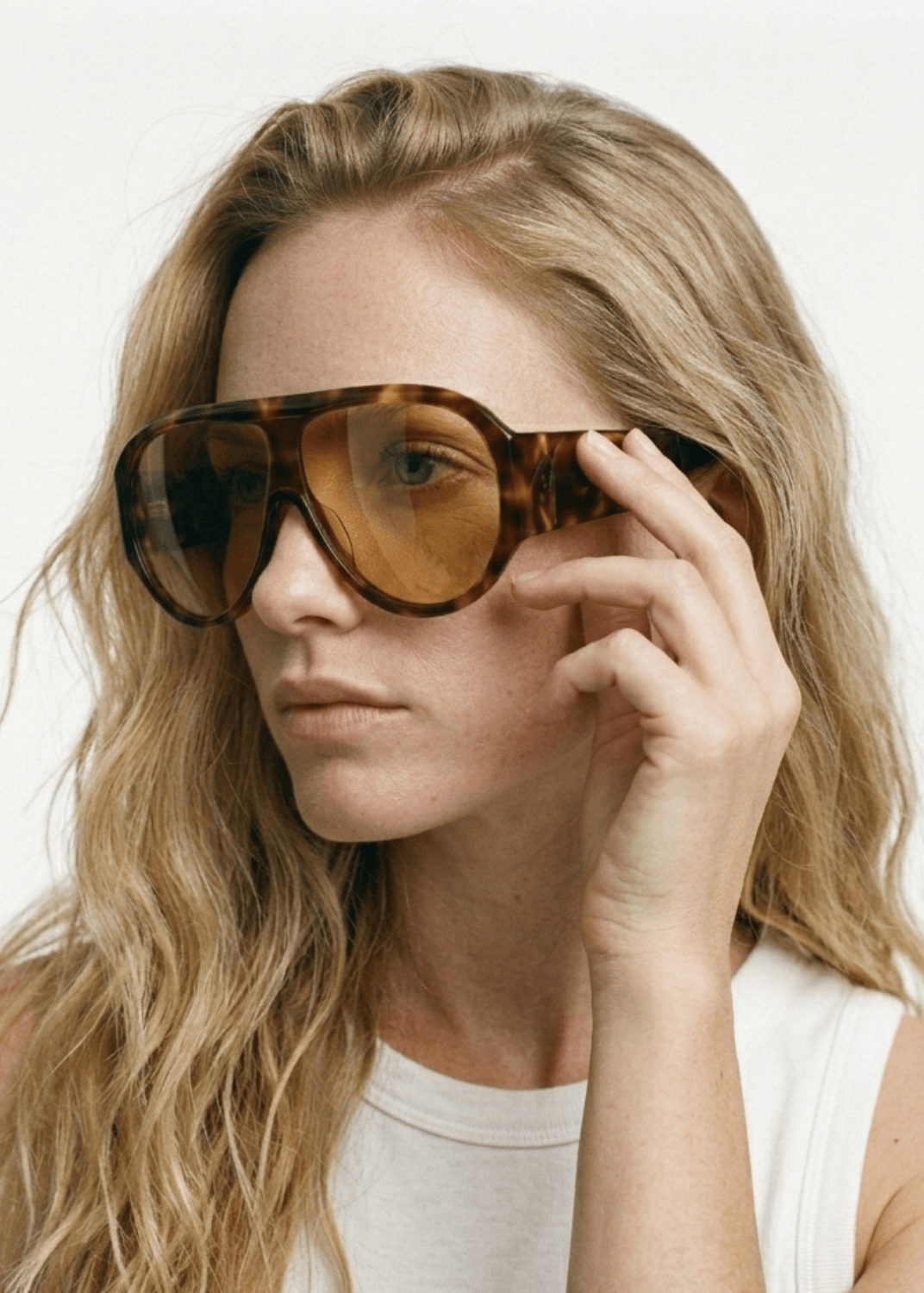 Phantom - Black Polarised Sunglasses - Nuree World