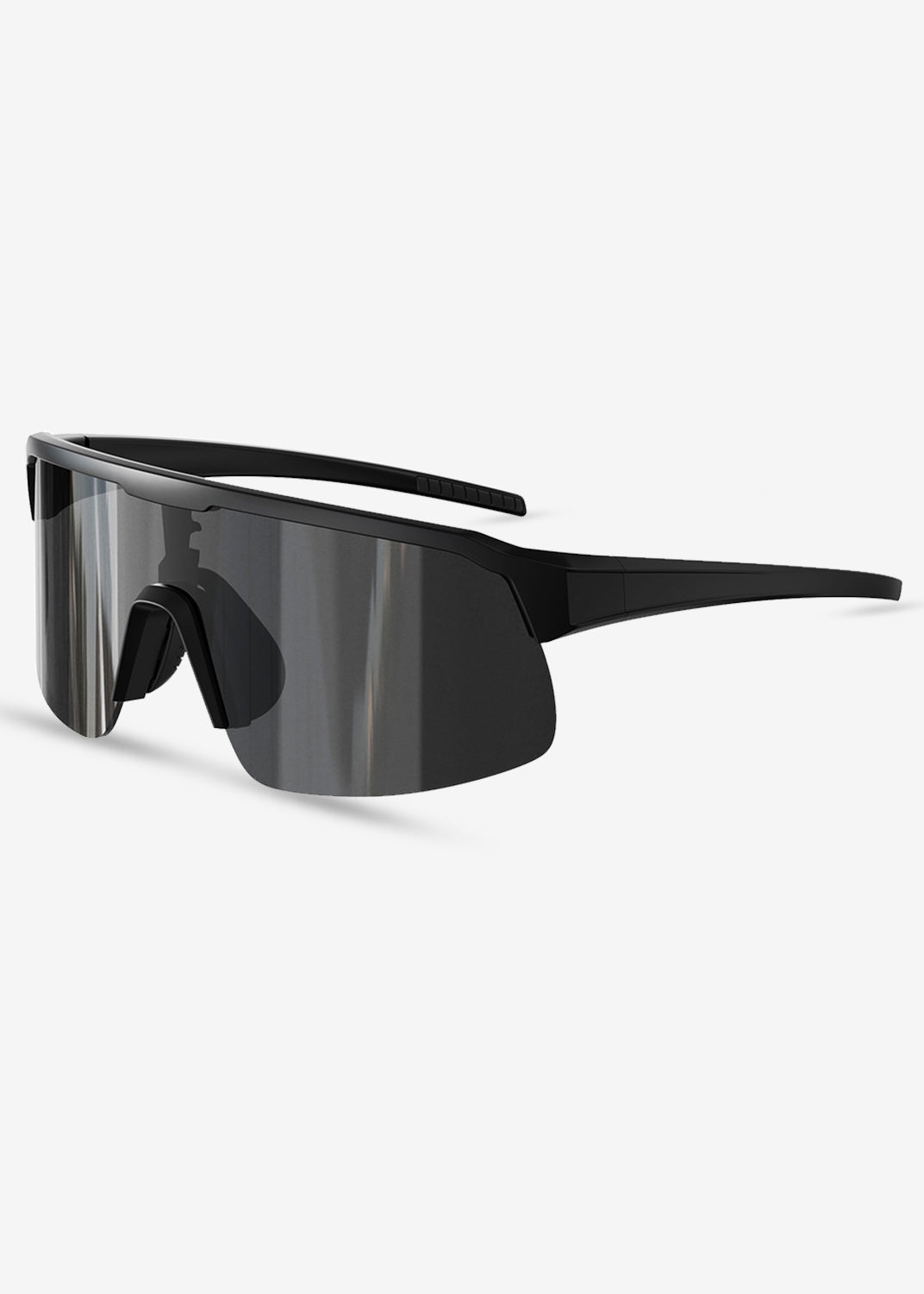 Pulse - Sport Sunglasses - Prescription - Nuree World