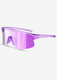 Pulse - Sport Sunglasses - Prescription - Nuree World