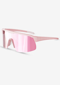 Pulse - Sport Sunglasses - Prescription - Nuree World