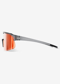 Pulse - Sport Sunglasses - Prescription - Nuree World