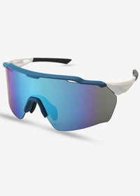 Shadow X - Sport Sunglasses - Prescription - Nuree World