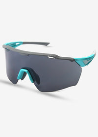 Shadow X - Sport Sunglasses - Prescription - Nuree World