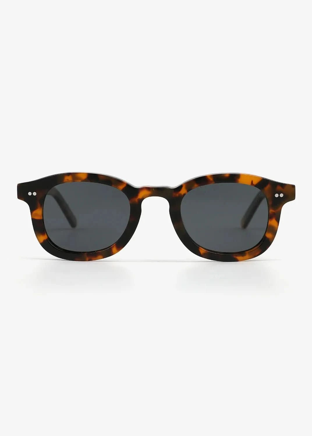 Shipo Tortoise - Polarized Sunglasses - Nuree World