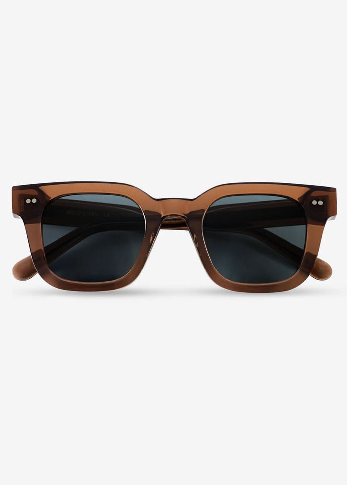 Solomon Brown - Polarized Sunglasses - Nuree World