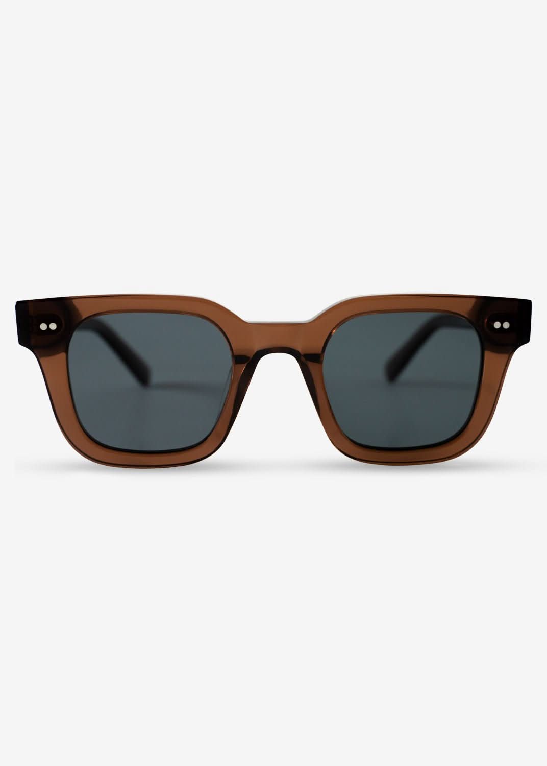 Solomon Brown - Polarized Sunglasses - Nuree World