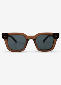 Solomon Brown - Polarized Sunglasses - Nuree World