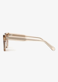 Solomon Rose - Polarized Sunglasses - Nuree World