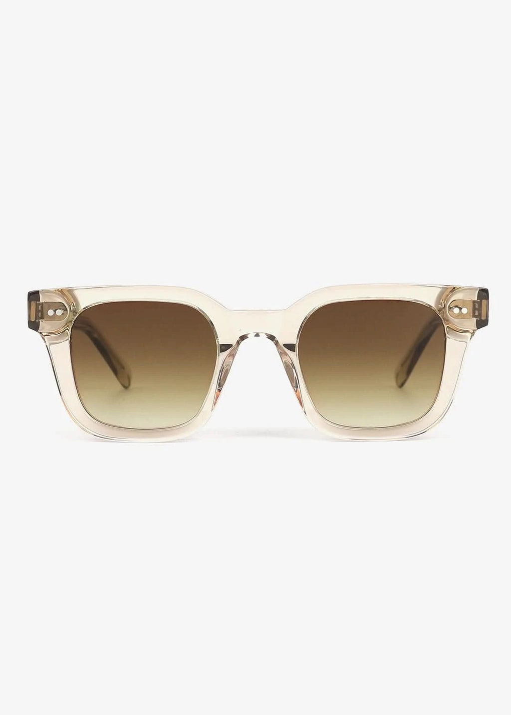 Solomon Rose - Polarized Sunglasses – Nuree World