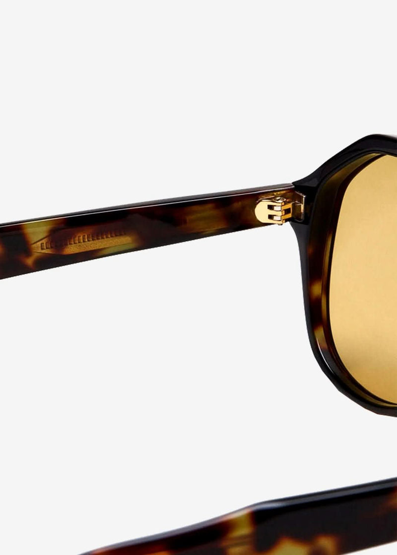 Sundrip - Polarised Sunglasses - Animal Fire - Nuree World