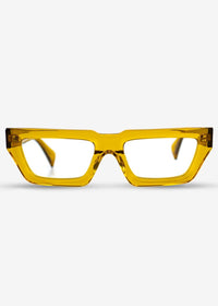 Sunflare - Ultra Bold Statement Frames - Nuree World