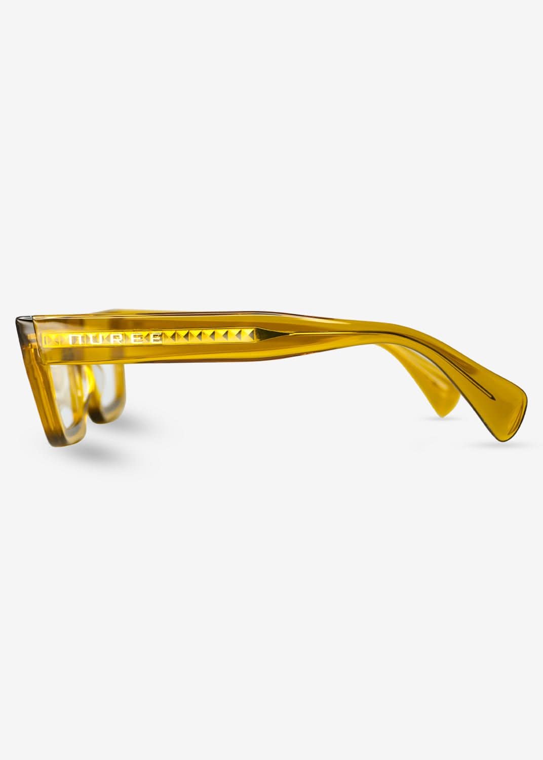 Sunflare - Ultra Bold Statement Frames - Nuree World