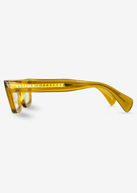 Sunflare - Ultra Bold Statement Frames - Nuree World